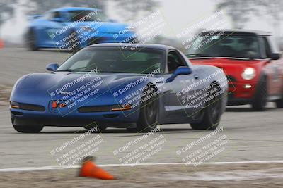 media/Dec-22-2024-Speed Ventures (Sun) [[9b19e525b3]]/Yellow/Session 2 (Off Ramp Exit)/